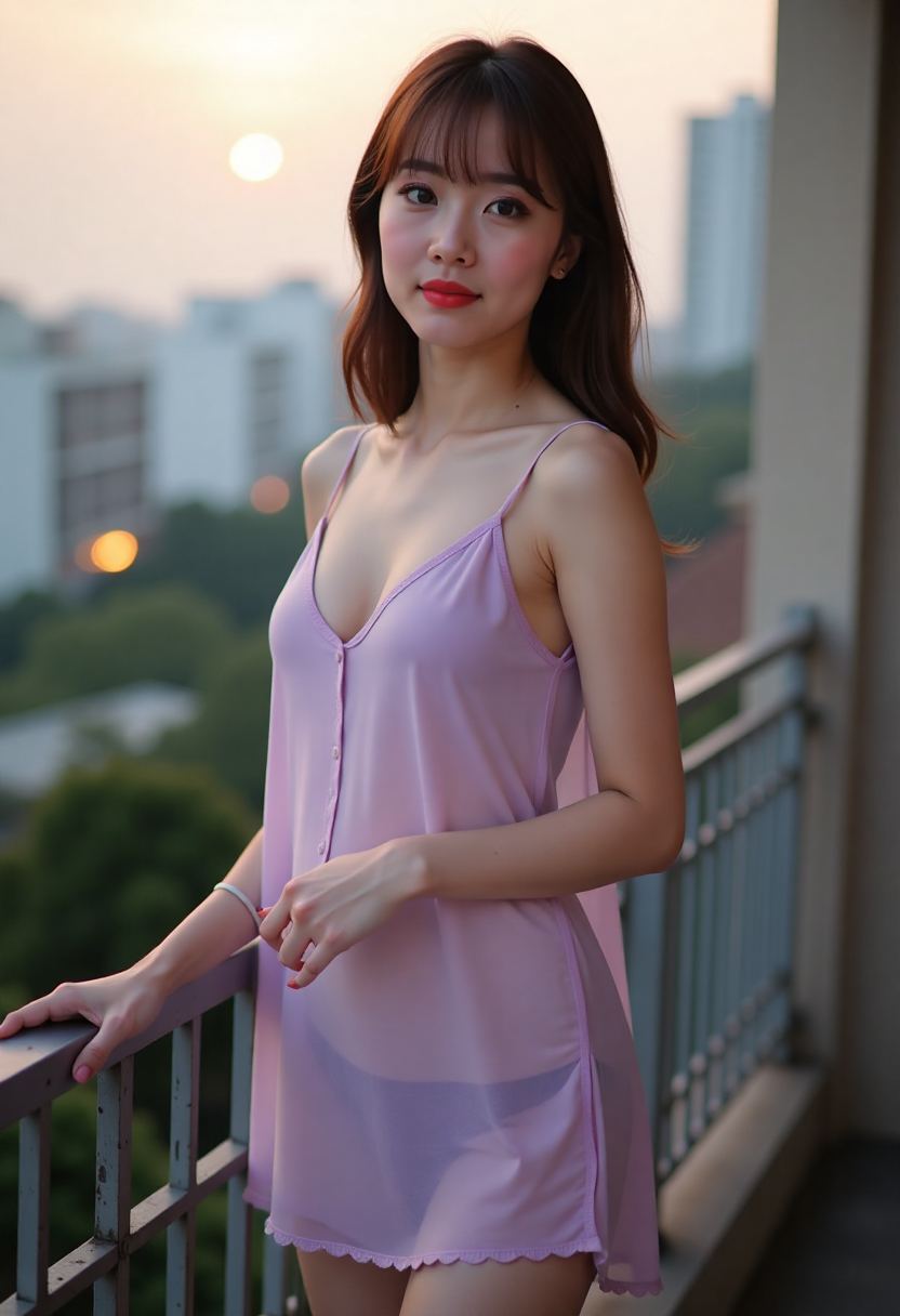 长街灯火电视剧海报