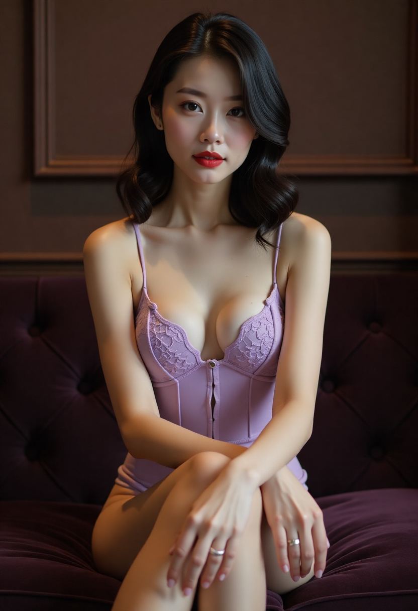 沿途好味道综艺剧照